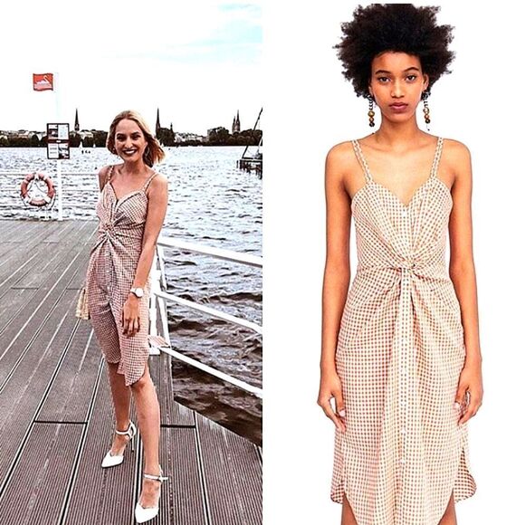 Zara   - Picture 4 of 16